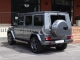 Mercedes Benz G500 S.W.